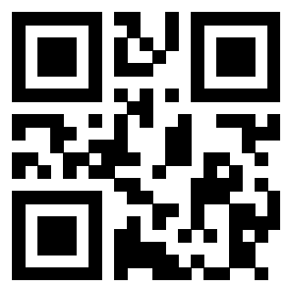 3913789447 - Immagine del QrCode