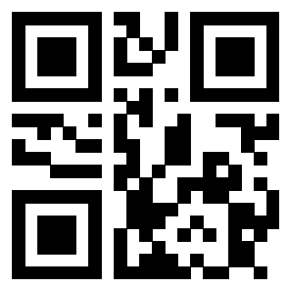 Immagine del QrCode di 3913789448