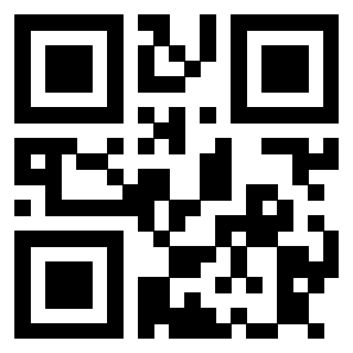 QrCode di 3913789449