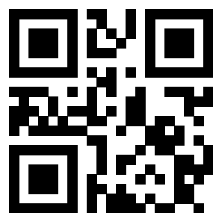Il Qr Code di 3913789450
