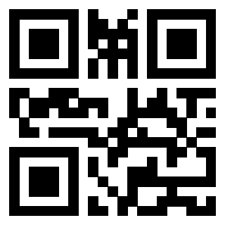 Scansione del Qr Code di 3913789451