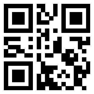 Immagine del Qr Code di 3913789452