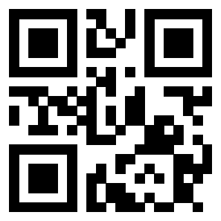 Immagine del Qr Code di 3913789454