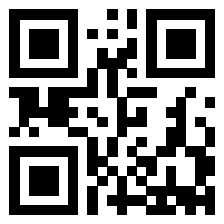 Il Qr Code di 3913789455