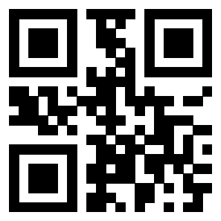 Immagine del QrCode di 3913789458