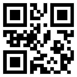 QrCode di 3913789462