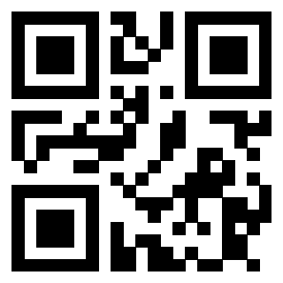 3913789465 - Immagine del QrCode