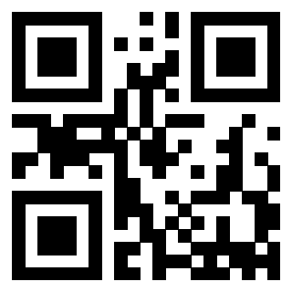Il Qr Code di 3913789468