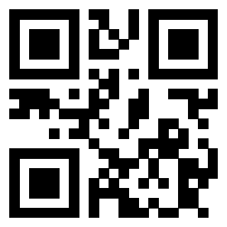 3913789469 Qr Code associato