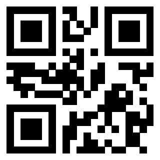 Qr Code di 3913789475