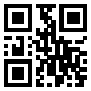 Il QrCode di 3913789476