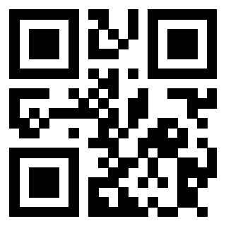 Immagine del QrCode di 3913789479