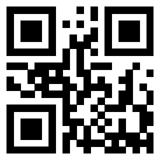 Il QrCode di 3913789480