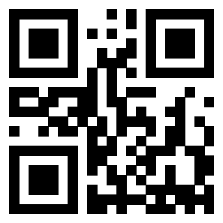 Immagine del QrCode di 3913789481