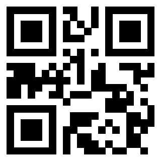 Immagine del QrCode di 3913789486