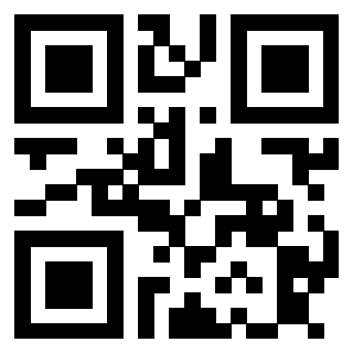 3913789488 Qr Code associato