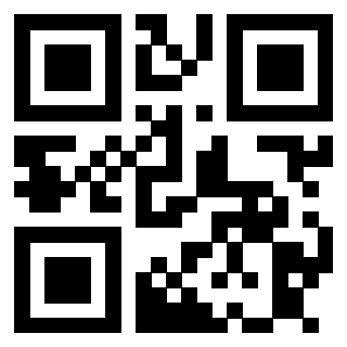 QrCode di 3913789489