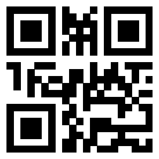 3913789490 QrCode associato