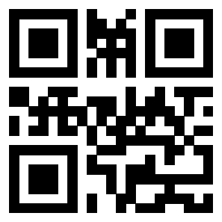 Scansione del Qr Code di 3913789491