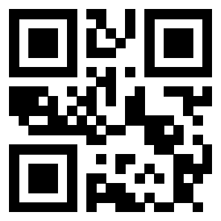 QrCode di 3913789492