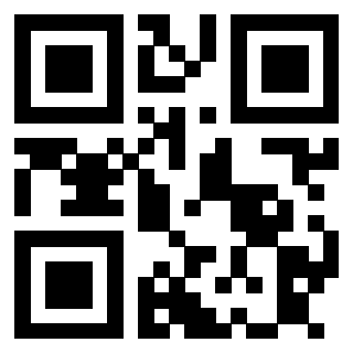 3913789493 QrCode associato
