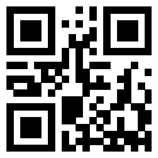 Il Qr Code di 3913789495