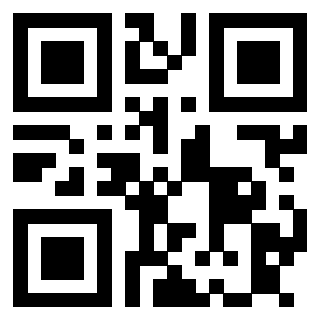 Il Qr Code di 3913789497