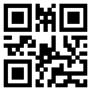 QrCode di 3913789501
