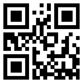 Il QrCode di 3913789502