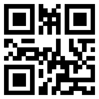 QrCode di 3913789507