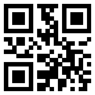 Il QrCode di 3913789508