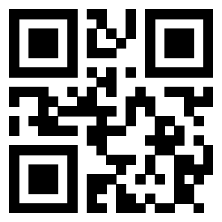 QrCode di 3913789513