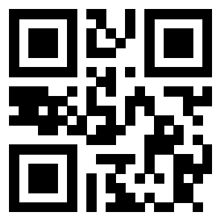 3913789517 QrCode associato