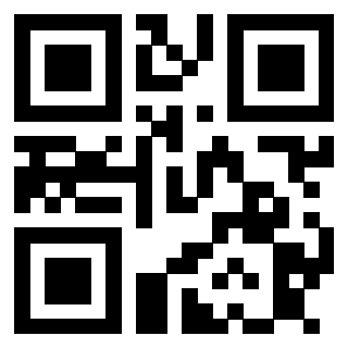 Scansione del Qr Code di 3913789518