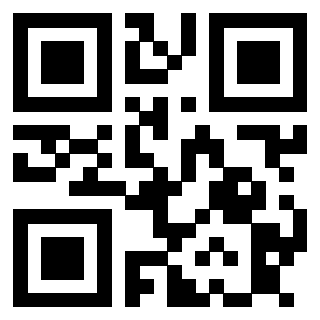 Immagine del QrCode di 3913789520