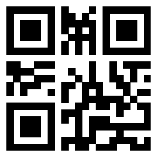 QrCode di 3913789526