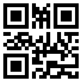 Qr Code di 3913789530