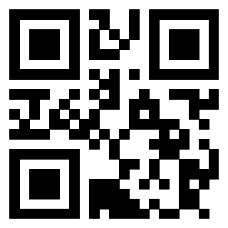 Immagine del QrCode di 3913789533
