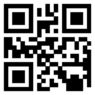 QrCode di 3913789534