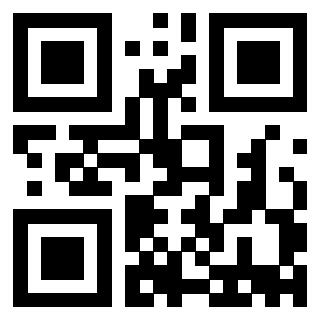 Immagine del QrCode di 3913789537
