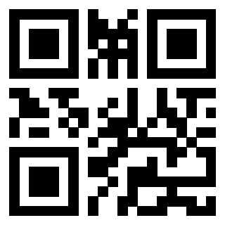 Qr Code di 3913789541