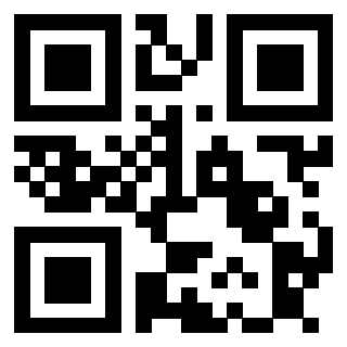 3913789542 QrCode associato