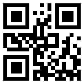 3913789545 - Immagine del QrCode