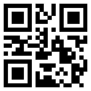 3913789546 - Immagine del Qr Code