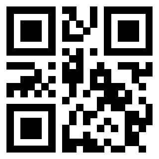 3913789548 Qr Code associato
