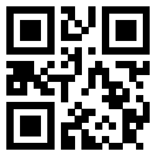 Qr Code di 3913789552