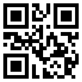 Immagine del QrCode di 3913789554