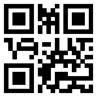Il Qr Code di 3913789564