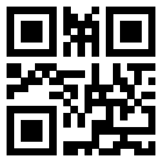Immagine del QrCode di 3913789565