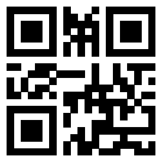 QrCode di 3913789567